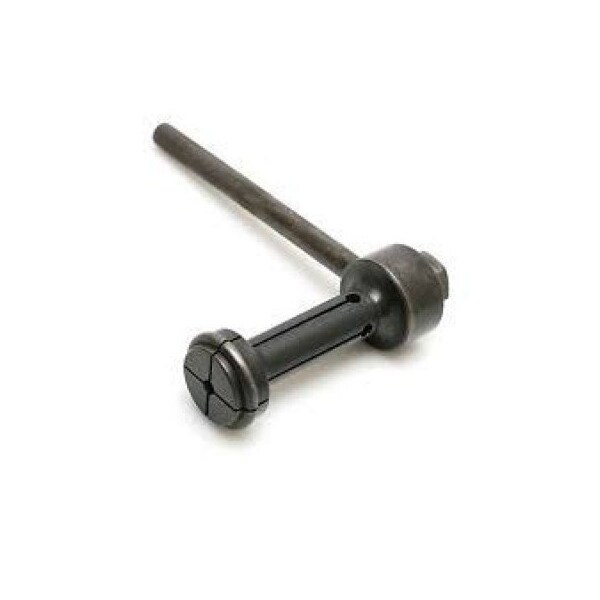 CONVERTER PLUG INSTALLER*